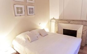 Saint Remi - Localisation Top 1 Chambre Avec Ascenseur